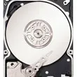 Ổ cứng 300 Gb cho server