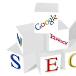 Làm thế nào để website tăng lượng “hit”