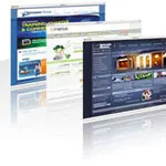37 “mẹo” kéo khách vào web