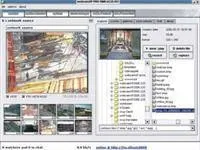 Thủ thuật biến webcam thành máy quay phim