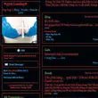 Loạn web sex lan sang tên miền .vn