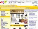 Website đấu giá trực tuyến lớn nhất thế giới gặp “khó”