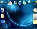 8 cách đơn giản tăng tốc Windows 7