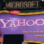Icahn lại “tấn công” ban giám đốc Yahoo!