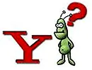 Virus YM nội trở lại với quảng cáo phim sex hoa hậu