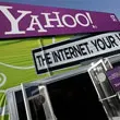 Microsoft tìm đồng minh để mua lại Yahoo