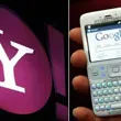 Yahoo cam kết “chung đường” cùng Google