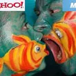 Yahoo “đóng kịch” trước cổ đông?
