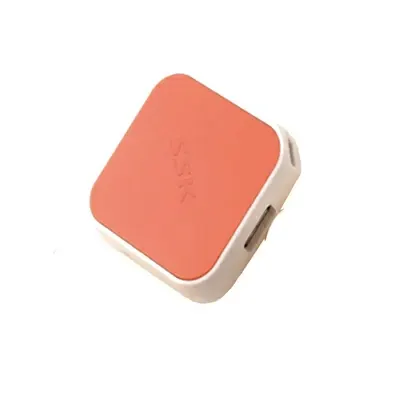 HUB USB 4-1 SSK SHU029 5