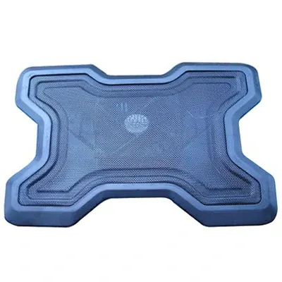 Qu?t laptop NC-5218 1