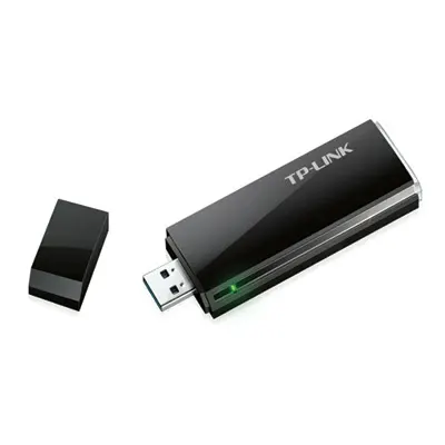 B? chuy?n d?i USB bang t?n kép không dây AC1200 Archer T4U 3