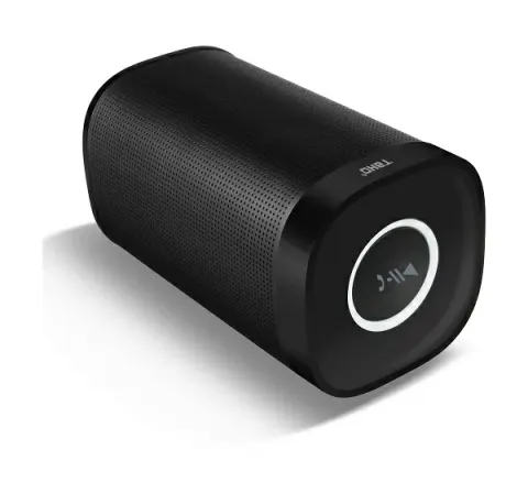 Loa bluetooth Tako X8 3