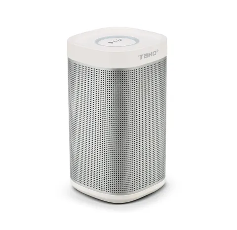 Loa bluetooth Tako X8 4