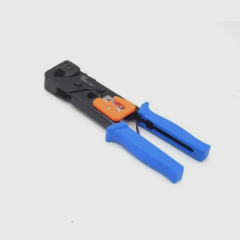 Kìm 2 tác dụng RJ45/11- Sunkit 868G