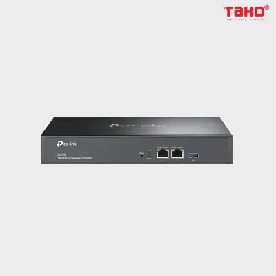OC300 Bộ điều khiển phần cứng Omada