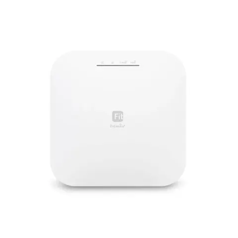 EWS357-FIT Điểm truy cập không dây trong nhà EnGenius Fit chuẩn Wi-Fi 6 (802.11ax), băng tần kép, 2×2 MIMO, hỗ trợ quản lý tập trung