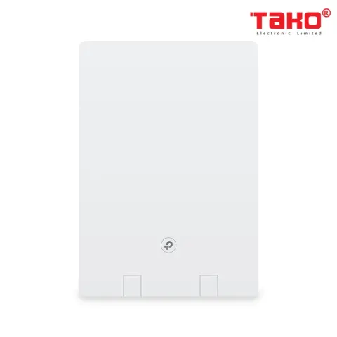 Archer Air R5 Router Air Wi-Fi 6 Băng Tần Kép AX3000 4