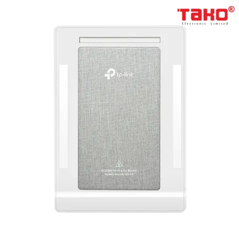 Archer Air R5 Router Air Wi-Fi 6 Băng Tần Kép AX3000 5
