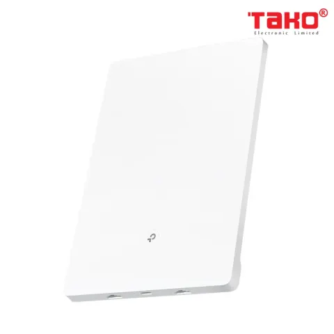 Archer Air R5 Router Air Wi-Fi 6 Băng Tần Kép AX3000 6