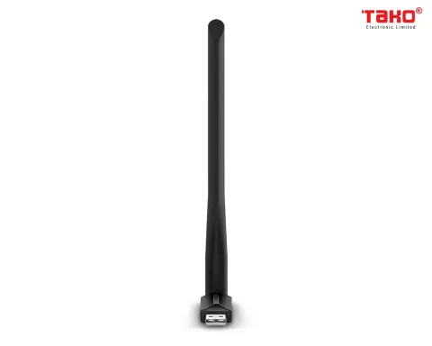 Archer T2U Plus Bộ chuyển đổi USB không dây 2