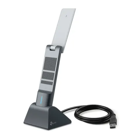 Archer TX50UH USB Wi-Fi Độ Lợi Cao AX3000 2