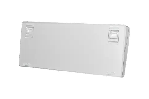 AULA F87 PRO V2 (2612) BÀN PHÍM CƠ GAMING 3 MODE (Phiên bản Xanh dương + trắng + tím đậm/ Star Vector switch) 5