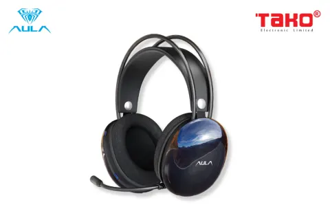 AULA S505 TAI NGHE GAMING 1