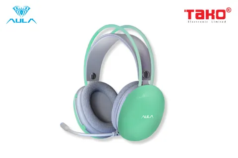 AULA S505 TAI NGHE GAMING 2