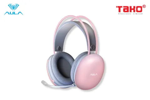 AULA S505 TAI NGHE GAMING 3