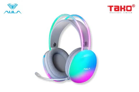 AULA S505 TAI NGHE GAMING 4