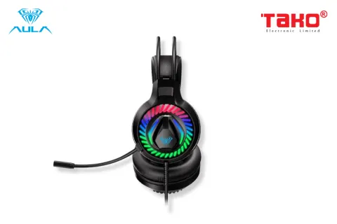 AULA S605 TAI NGHE GAMING 1