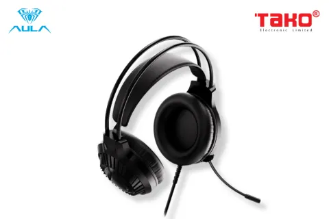 AULA S605 TAI NGHE GAMING 3