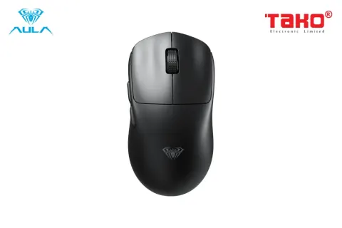 AULA SC800 CHUỘT GAMING 3 MODE 1