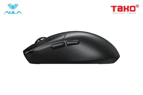 AULA SC800 CHUỘT GAMING 3 MODE 3