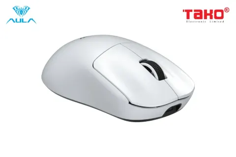 AULA SC800 CHUỘT GAMING 3 MODE 2