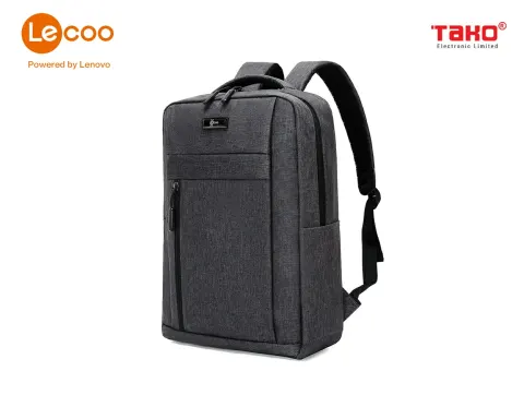 Balo đa chức năng Lecoo BG01 15 "-16" Inch 1