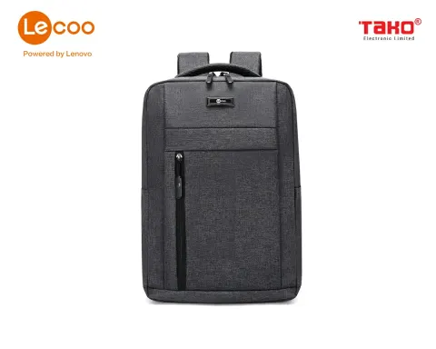 Balo đa chức năng Lecoo BG01 15 "-16" Inch 2