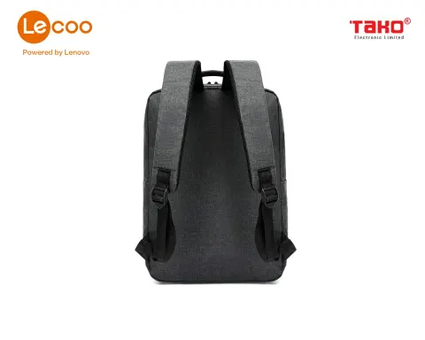 Balo đa chức năng Lecoo BG01 15 "-16" Inch 4