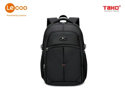 Balo đa chức năng Lecoo BG02 18 Inch 1