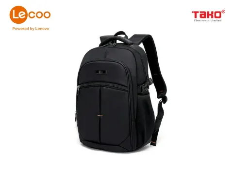 Balo đa chức năng Lecoo BG02 18 Inch 2