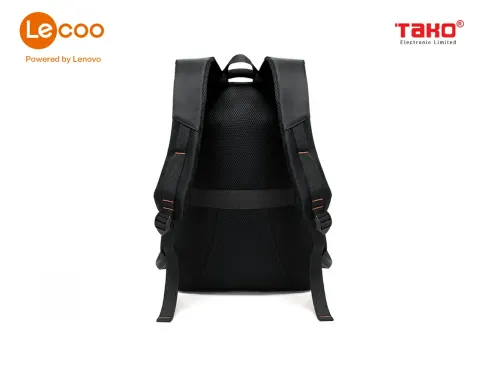 Balo đa chức năng Lecoo BG02 18 Inch 3
