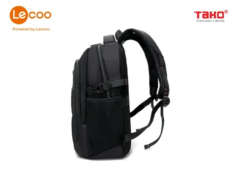 Balo đa chức năng Lecoo BG02 18 Inch 4