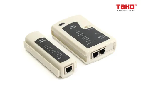 CARD TEST CAP XT468 1