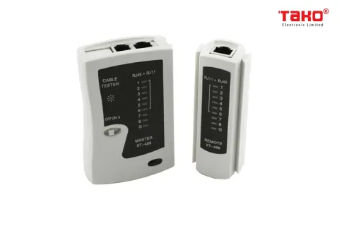 CARD TEST CAP XT468 2