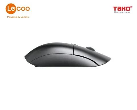 Chuột quang không dây Lecoo M2001 3
