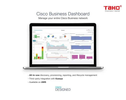 Cisco Business CBS350-16t-2G managed Switch L2/L3 16 Cổng Ethernet 4