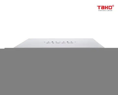 Cisco CBS350-48FP-4G 48-port 10/100/1000 Mbps PoE Layer 3 manageable web switch 4 SFP slots 1