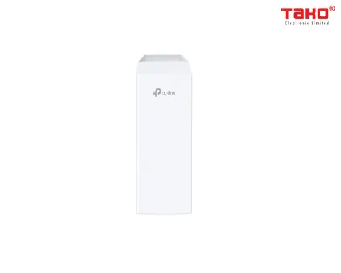 CPE510- CPE ngoài trời 13dBi tốc độ 300Mbps tần số 5GHz 3