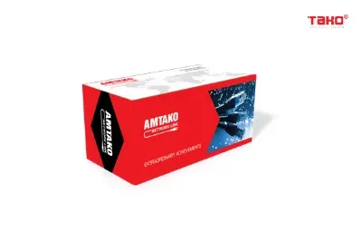 Đầu mạng RJ45 Cat6 AMTAKO 63P 2