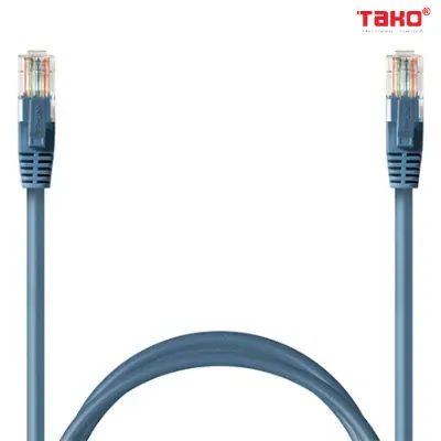 Dây nhảy (patch cord) CAT5e 15M TP-LINK TL-EC515EM 1